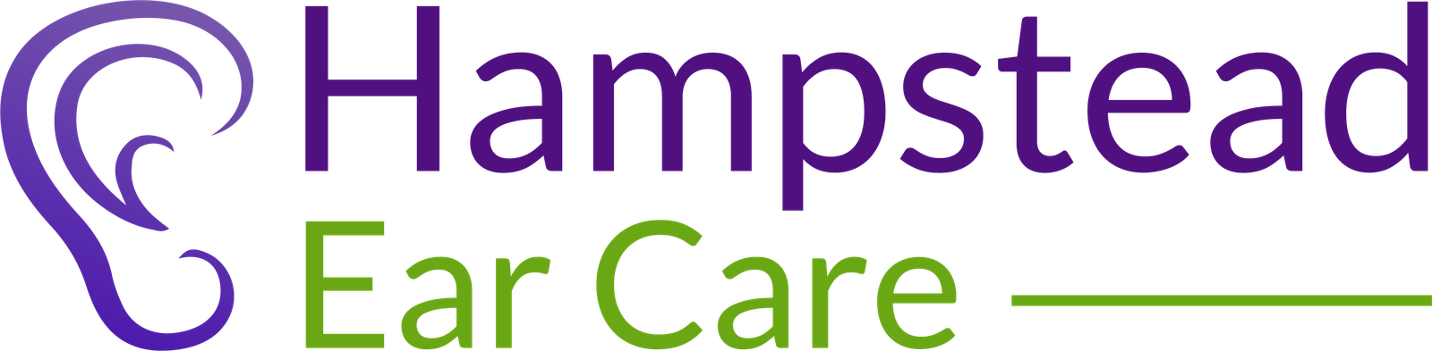 Ear wax removal | Ear cleaning clinic | Hayes | Harrow | Wembley | Ruislip