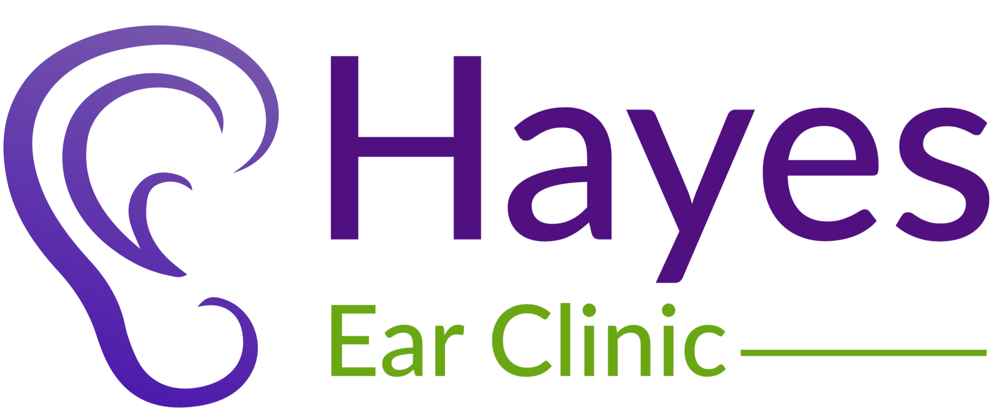Ear wax removal Ear cleaning clinic Hayes Harrow Wembley