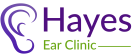 Ear wax removal | Ear cleaning clinic | Hayes | Harrow | Wembley | Ruislip